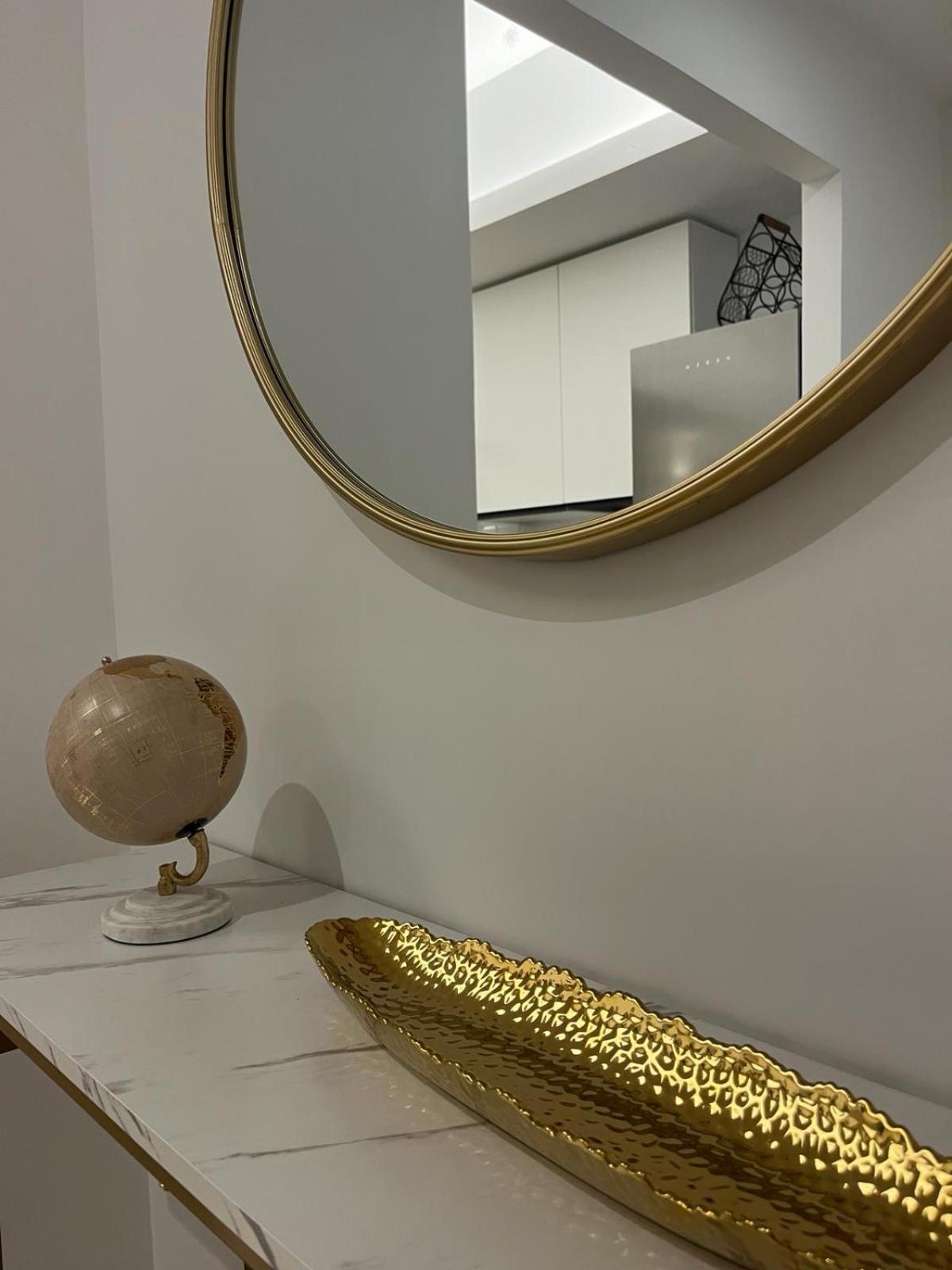 Savoia House, Modern Apartment Near Villa Borghese Рим Экстерьер фото