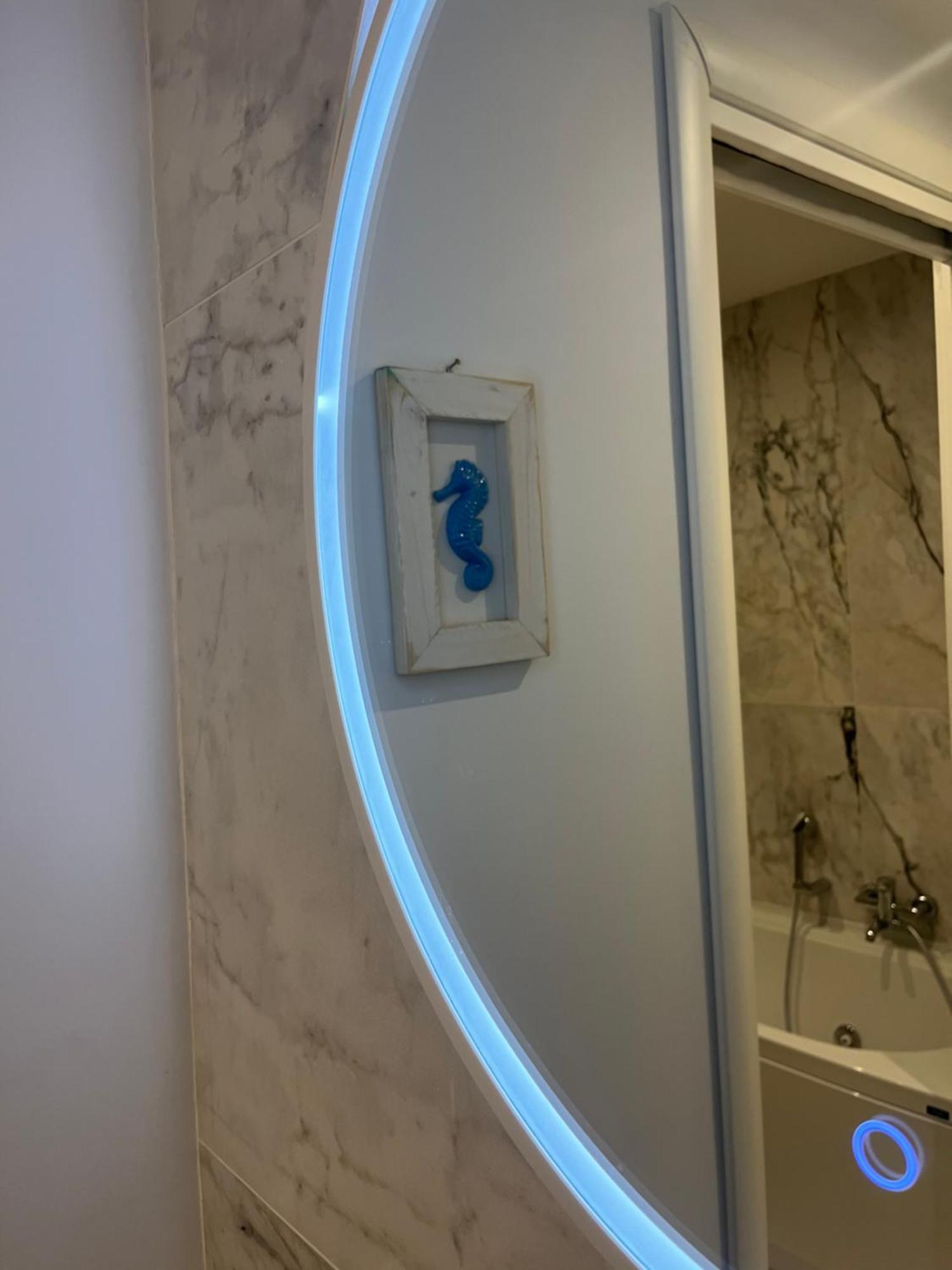 Savoia House, Modern Apartment Near Villa Borghese Рим Экстерьер фото